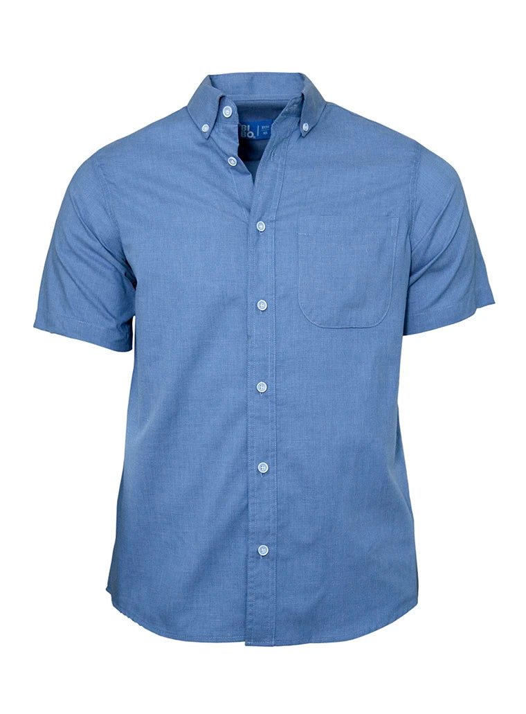 Camisas ejecutivas para hombre new arrivals