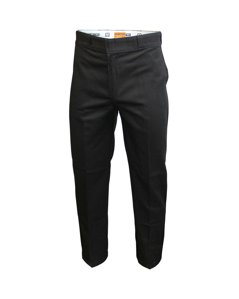 Jogger Gris Outfit Con Jogger Plomo Hombre Zapato Outfit Buzo Gris