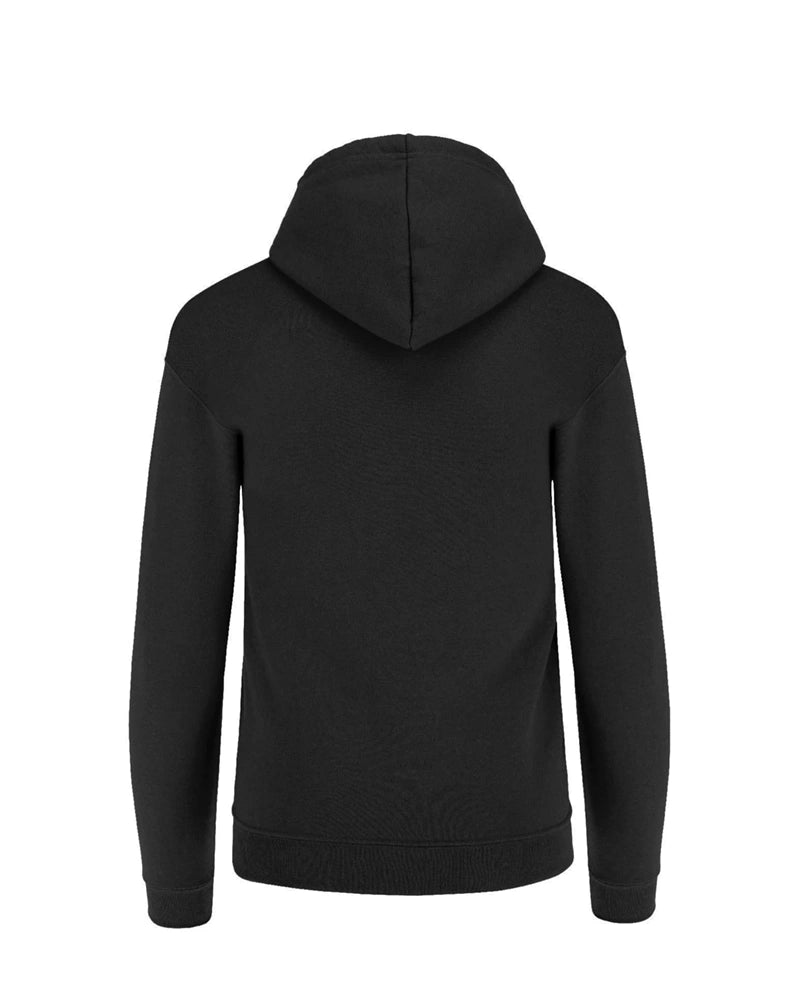 Capucha Sudaderas Para NiÃ±os Yazbek Sudaderas Yazbek Tallas Para