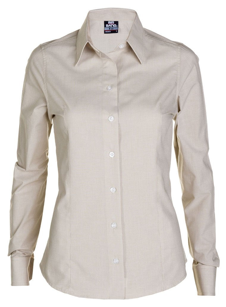 Blusas io hot sale