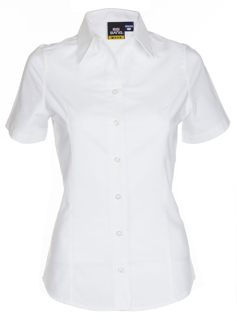Camiseta blanca para mujer, de manga larga, transparente, sin costuras,  moldeadora de brazo, blusa blanca para mujer (caqui, XL)