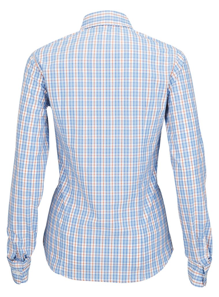 Blusa dins store