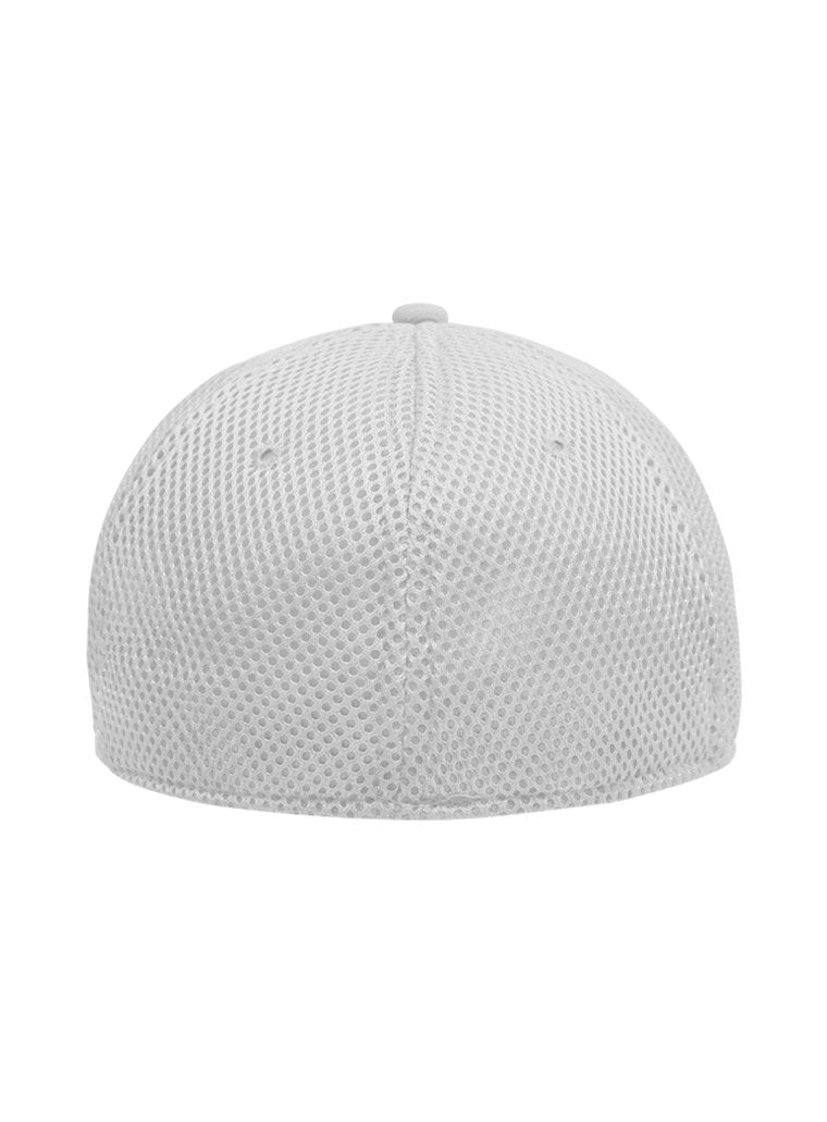 Gorra Boller R7715 Invflex