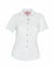 Blusa Bibo Flex | UNIQ Uniformes