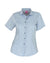 Blusa Bibo Flex | UNIQ Uniformes