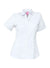 Blusa Bibo Gabardina | UNIQ Uniformes