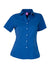 Blusa Bibo Gabardina | UNIQ Uniformes