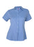 Blusa Bibo Gabardina | UNIQ Uniformes