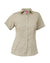 Blusa Bibo Gabardina | UNIQ Uniformes