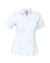 Blusa Bibo Gabardina | UNIQ Uniformes