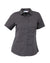 Blusa Bibo Gabardina | UNIQ Uniformes