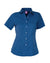 Blusa Bibo Gabardina | UNIQ Uniformes