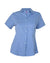 Blusa Bibo Gabardina | UNIQ Uniformes