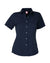 Blusa Bibo Gabardina | UNIQ Uniformes