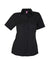 Blusa Bibo Gabardina | UNIQ Uniformes
