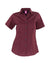 Blusa Bibo Gabardina | UNIQ Uniformes