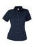 Blusa Bibo Gabardina | UNIQ Uniformes