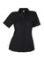 Blusa Bibo Gabardina | UNIQ Uniformes