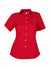 Blusa Bibo Gabardina | UNIQ Uniformes