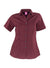 Blusa Bibo Gabardina | UNIQ Uniformes