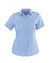 Blusa Bibo Lisboa | UNIQ Uniformes