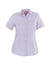 Blusa Bibo Lisboa | UNIQ Uniformes