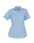 Blusa Bibo Lucca | UNIQ Uniformes