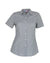 Blusa Bibo Lucca | UNIQ Uniformes
