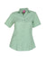 Blusa Bibo Lucca | UNIQ Uniformes