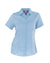 Blusa Bibo Malaga | UNIQ Uniformes