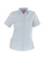 Blusa Bibo Malaga | UNIQ Uniformes