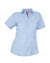 Blusa Bibo Mil Rayas | UNIQ Uniformes