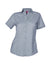 Blusa Bibo Mil Rayas | UNIQ Uniformes