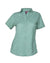 Blusa Bibo Mil Rayas | UNIQ Uniformes