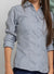 Blusa Bibo Mil Rayas | UNIQ Uniformes