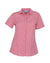 Blusa Bibo Niza | UNIQ Uniformes