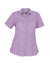Blusa Bibo Niza | UNIQ Uniformes