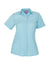 Blusa Bibo Oslo | UNIQ Uniformes