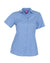 Blusa Bibo Oslo | UNIQ Uniformes