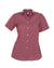 Blusa Bibo Oslo | UNIQ Uniformes
