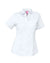 Blusa Bibo Oxford | UNIQ Uniformes