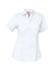 Blusa Bibo Premium | UNIQ Uniformes
