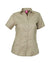 Blusa Bibo Premium | UNIQ Uniformes