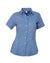 Blusa Bibo Premium | UNIQ Uniformes