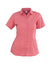 Blusa Bibo Premium | UNIQ Uniformes