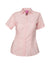 Blusa Bibo Premium | UNIQ Uniformes