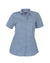 Blusa Bibo Torino | UNIQ Uniformes
