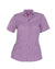 Blusa Bibo Torino | UNIQ Uniformes