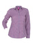 Blusa Bibo Torino | UNIQ Uniformes