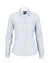 Blusa Bigbang Prisma | UNIQ Uniformes